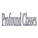 Profound Classes Delhi